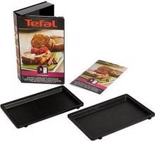 Tefal ACC Snack Collec French Toast Box