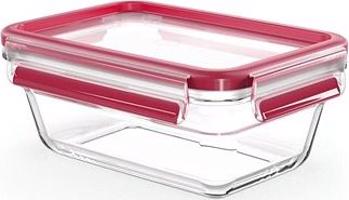 Tefal Dóza 0,85 l Master Seal Glass N1040810