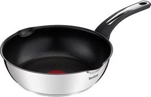 Tefal Emotion E3007704 Panvica Wok 26 cm