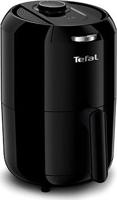 Tefal EY101815 Easy Fry Compact