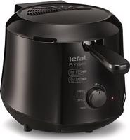 Tefal FF230831 Principio 1,2 l