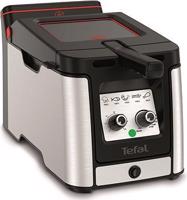 Tefal FR600D10 Clear Duo