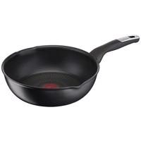 Tefal multifunkčná panvica 22 cm Unlimited G2557572