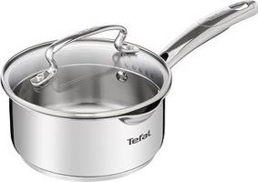 Tefal Rajnica s pokrievkou 16 cm Duetto+ G7192255