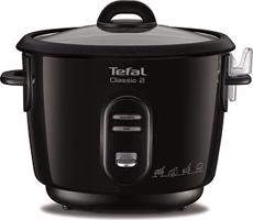 Tefal RK102811 Classic 2