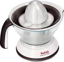 Tefal Vitapress ZP300138