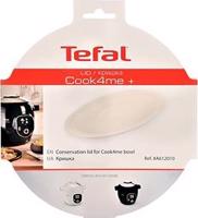 Tefal XA612010 Cook4Me+ veko