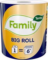 TENTO Family Big