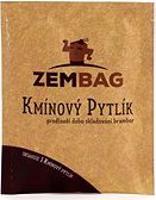 Terpenix Kmínové vrecko Zembag 18 g