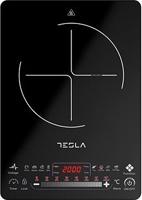 Tesla IC400B
