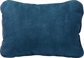 Therm-A-Rest Compressible Pillow Cinch Stargazer Regular