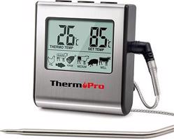 ThermoPro TP16