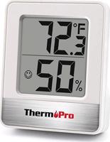 Thermopro TP49W