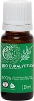 TIERRA VERDE BIO Eukalyptus 10 ml