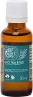 TIERRA VERDE BIO Tea Tree 30 ml