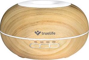 TrueLife AIR Diffuser D5 Light