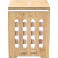 TrueLife AIR Diffuser D7 Bamboo