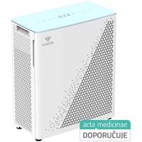 TrueLife AIR Purifier P7 WiFi