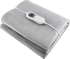 TrueLife HeatBlanket 1508