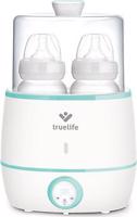 TrueLife Invio BW Double