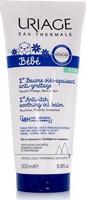 URIAGE Bébé 1st Anti-Itch Soothing Oil Balm 200 ml