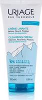 URIAGE Cleansing Cream 200 ml