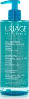 URIAGE Extra-Rich Dermatological Gel 500 ml