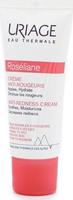 URIAGE Roséliane Anti-Redness Cream 40 ml