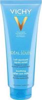 VICHY Idéal Soleil Soothing After Sun Milk 300 ml