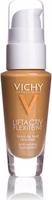 VICHY Liftactiv Flexilift Anti-Wrinkle Foundation 15 Opal 30 ml