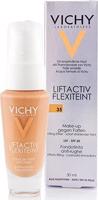 VICHY Liftactiv Flexilift Teint 35 Sand 30 ml
