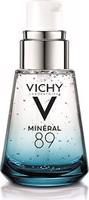 VICHY Minéral 89 Hyaluron-Booster 30 ml