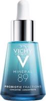 VICHY Minéral 89 Probiotic Fractions Serum 30 ml