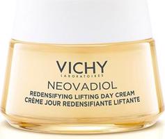 VICHY Neovadiol Denný krém Normálna pleť, perimenopauza 50 ml