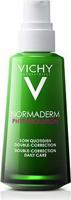 VICHY Normaderm Phytosolution Double-Correction Daily Care 50 ml