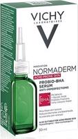 VICHY Normaderm PROBIO-BHA Sérum 30 ml