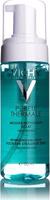 VICHY Pureté Thermale Cleansing Foam Radiance Revealer 150 ml