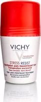 VICHY Stress Resist Anti-transpirant 72H 50 ml