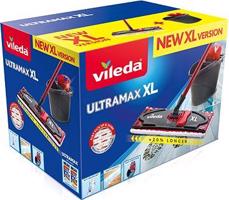 Vileda Ultramax XL súprava Box Microfibre 2 v 1