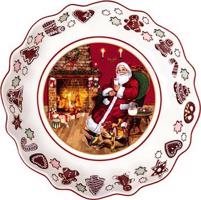 Villeroy & Boch Vianočná miska Annual Christmas