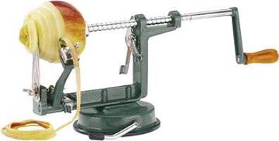 Westmark Lúpač a krájač jabĺk 3 v 1 Jablkový sen