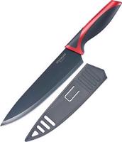 Westmark nôž šéfkuchársky, čepeľ 20 cm