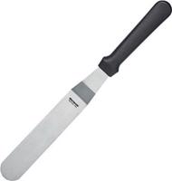 Westmark Roztierací nôž zahnutý 29,5 cm