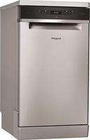 WHIRLPOOL WSFO 3O23 PF X