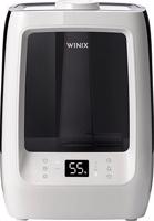 Winix L500+