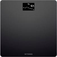 Withings Body – Black