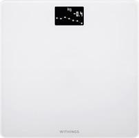 Withings Body – White