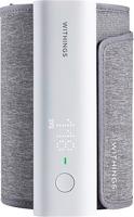 Withings BPM Connect