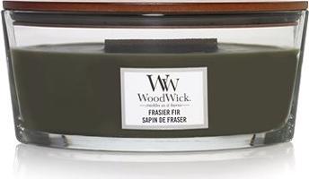 WOODWICK Frasier Fir 453 g