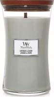 WOODWICK Lavander and Cedar 275 g